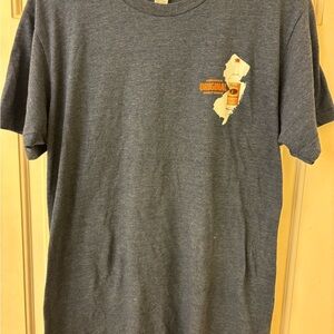 Tito’s Vodka New Jersey Size Medium